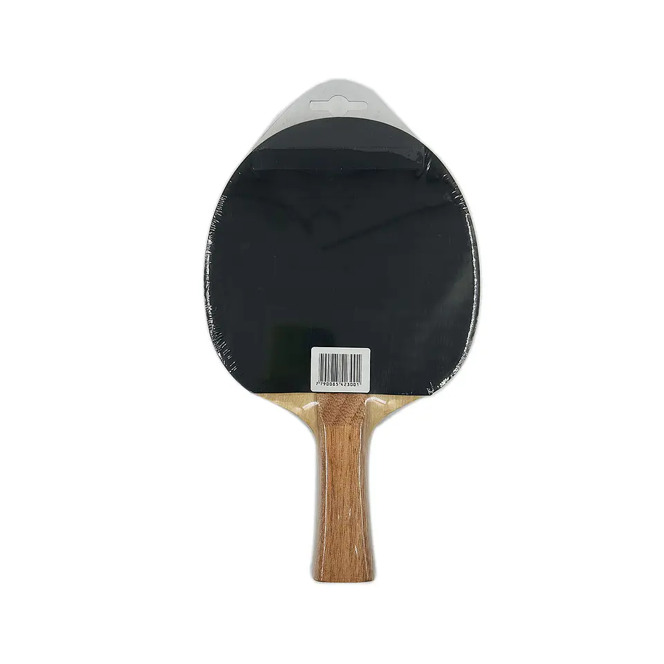 Paleta de Ping Pong Yashima Started 80130 2