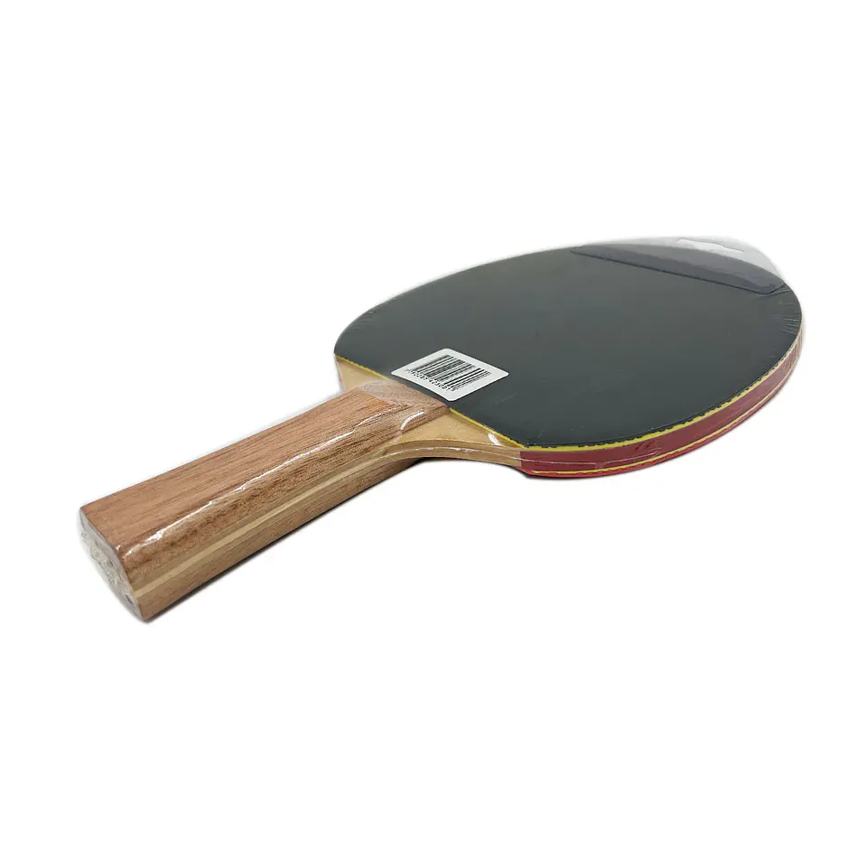 Paleta de Ping Pong Yashima Started 80130 4