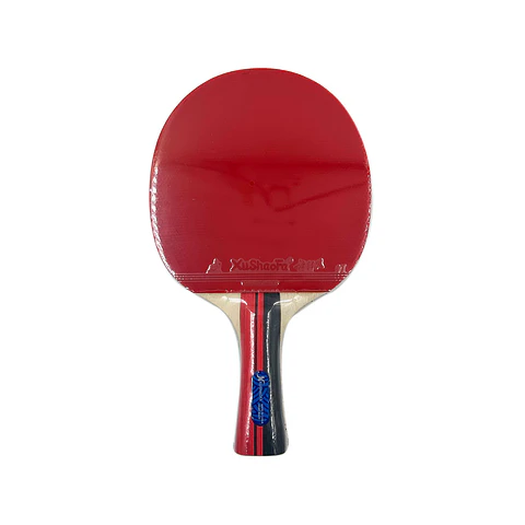 Paleta de Ping Pong Xushaofa T-108/1008
