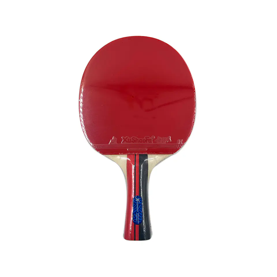 Paleta de Ping Pong Xushaofa T-108/1008 1