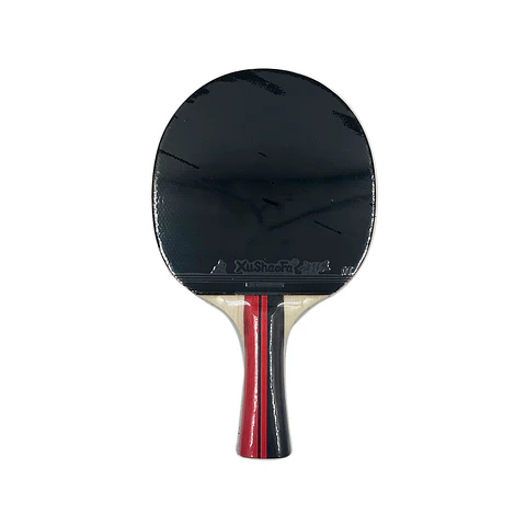 Paleta de Ping Pong Xushaofa T-108/1008