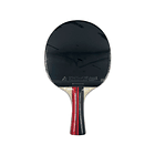 Paleta de Tenis de Mesa Xushaofa T-108/1008 2