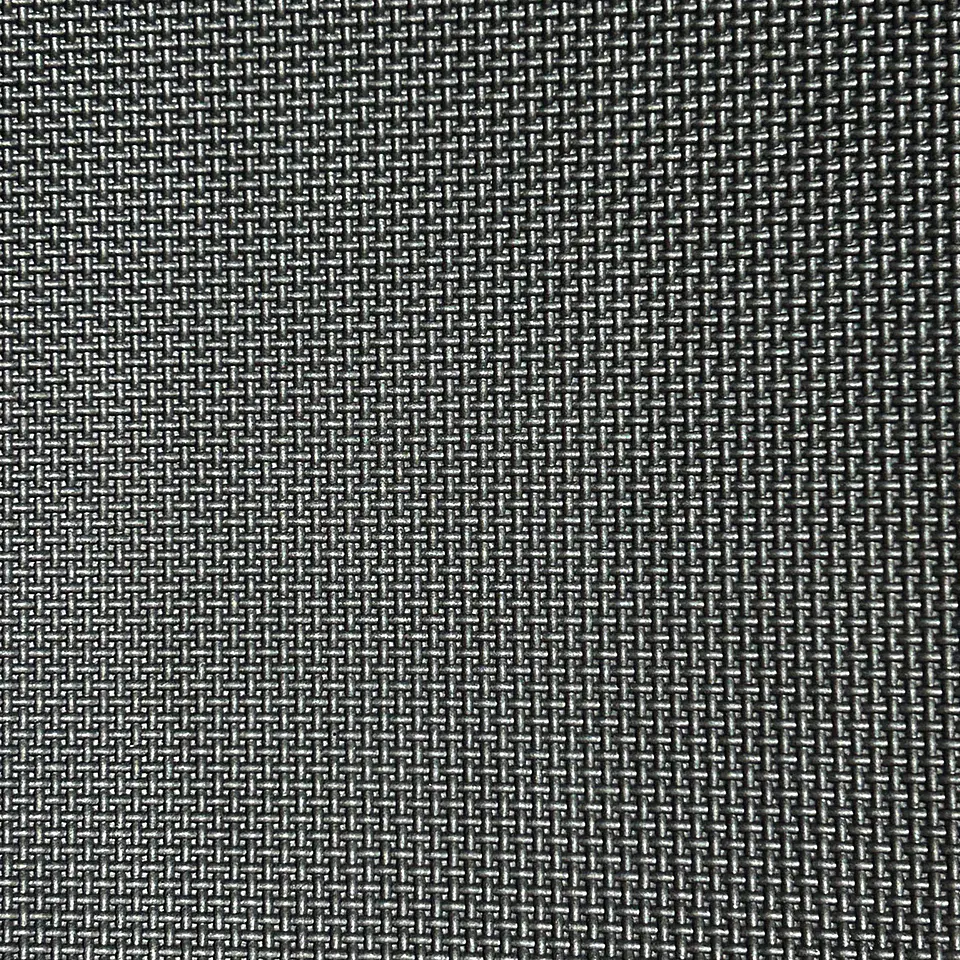 Tatami Nacional 100x100 Bicolor 40 mm 11