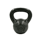 Pesa Rusa Kettlebell Nacional Hierro 6 KG - Miniatura 1