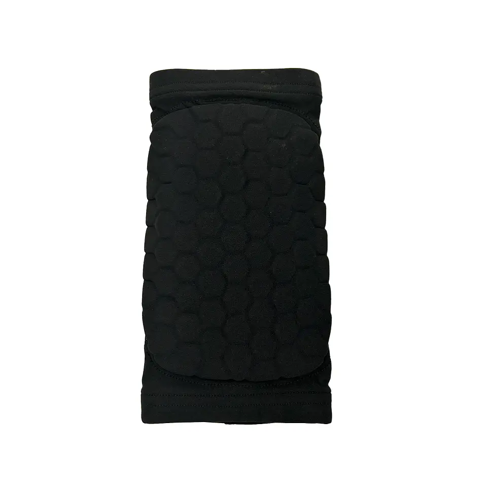 Rodillera de Protección McDavid Hex 6440 4