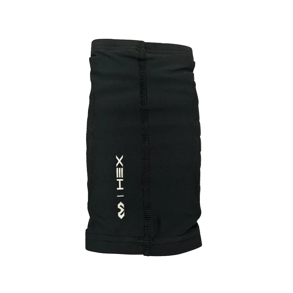 Rodillera de Protección McDavid Hex 6440 5