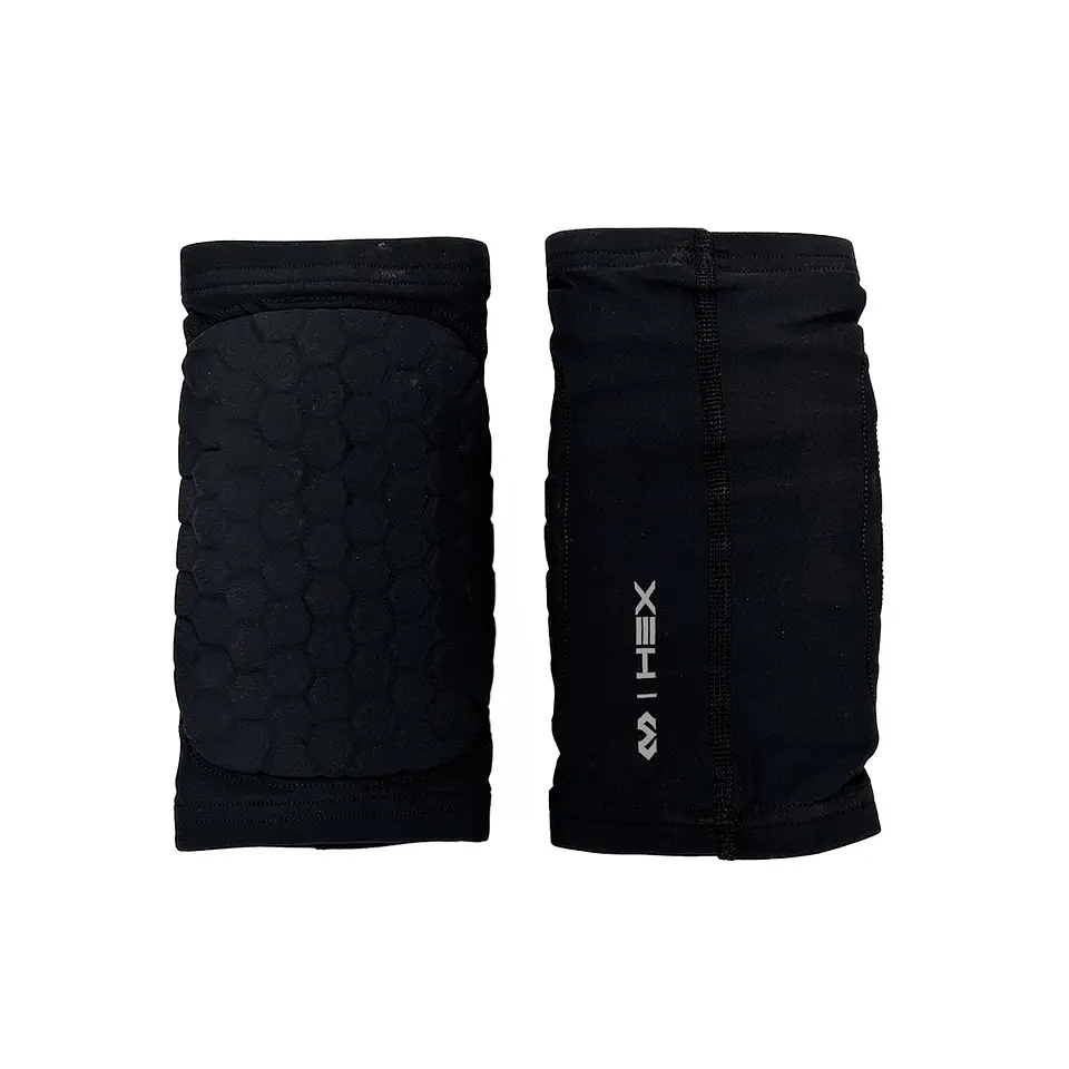 Rodillera de Protección McDavid Hex 6440 6