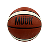 Balon De Basketball #7 Muuk