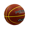 Balon de Basketball Penalty Dunk N°7