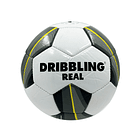 Balón de Fútbol DRB Flash-Real N°5 1