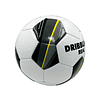 Balón de Fútbol DRB Flash-Real N°5
