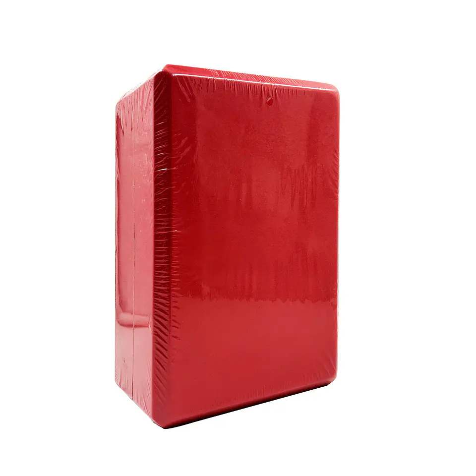 Ladrillo de Yoga Welstar  1