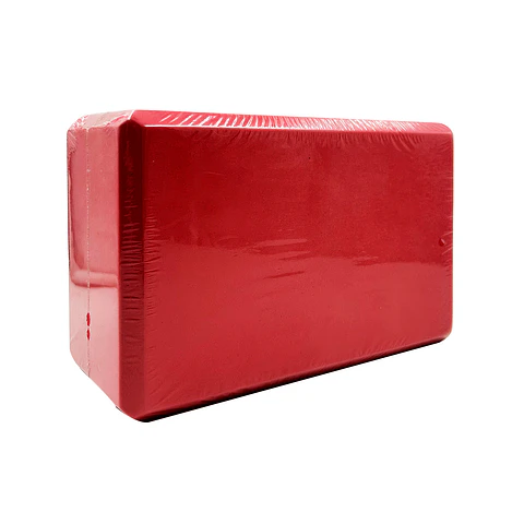 Ladrillo de Yoga Welstar 