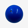 Balon Medicinal Torpedo de Silicona 4 Kg