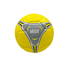 Balón de Handball Muuk Training XXIV N°1