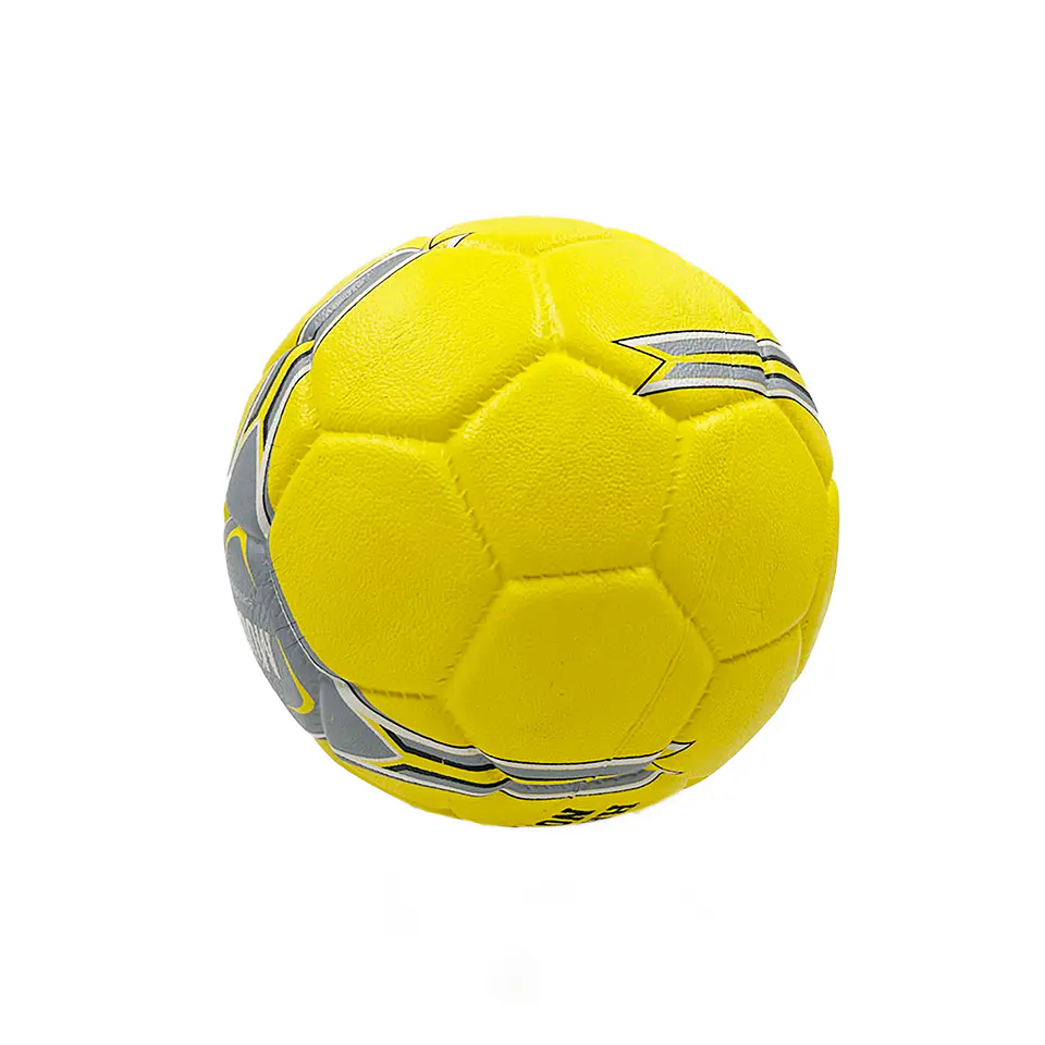 Balón de Handball Muuk Training XXIV N°1 4