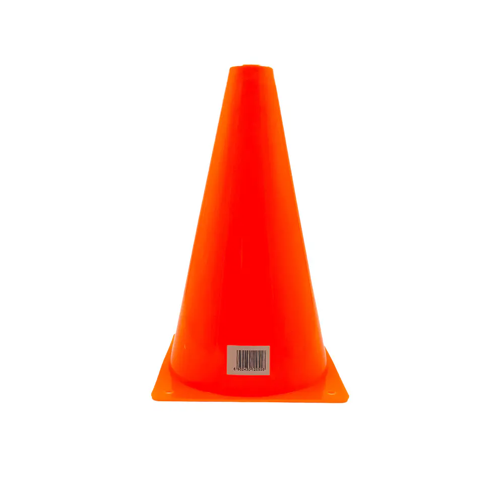 Cono Muuk PVC 32 cm 4