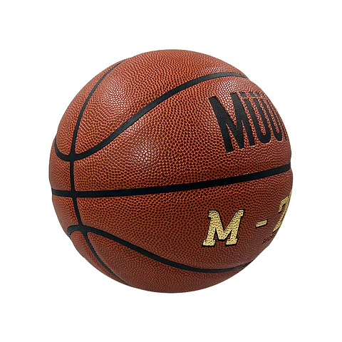 Balón de Básquetbol Muuk M-200 Nº7