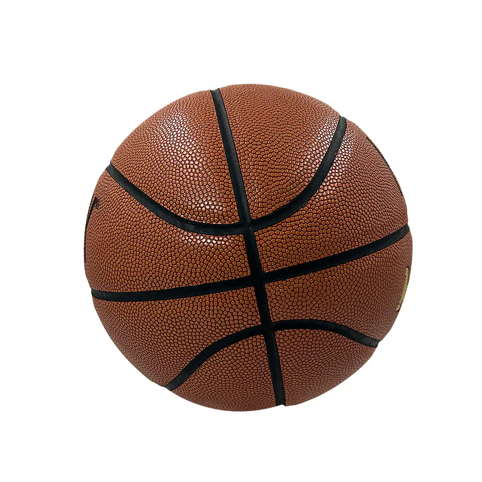 Balón de Básquetbol Muuk M-300 Nº7 3
