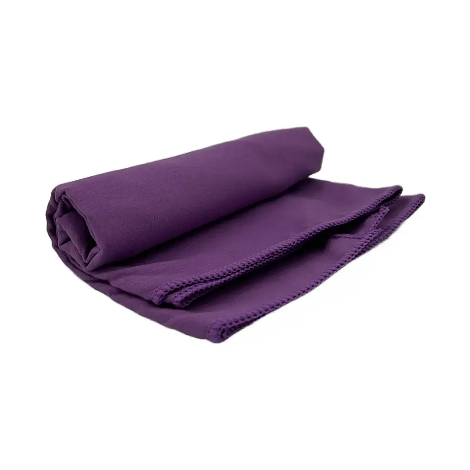 Toalla de Microfibra Viva Sports 40 X 54 CM 1