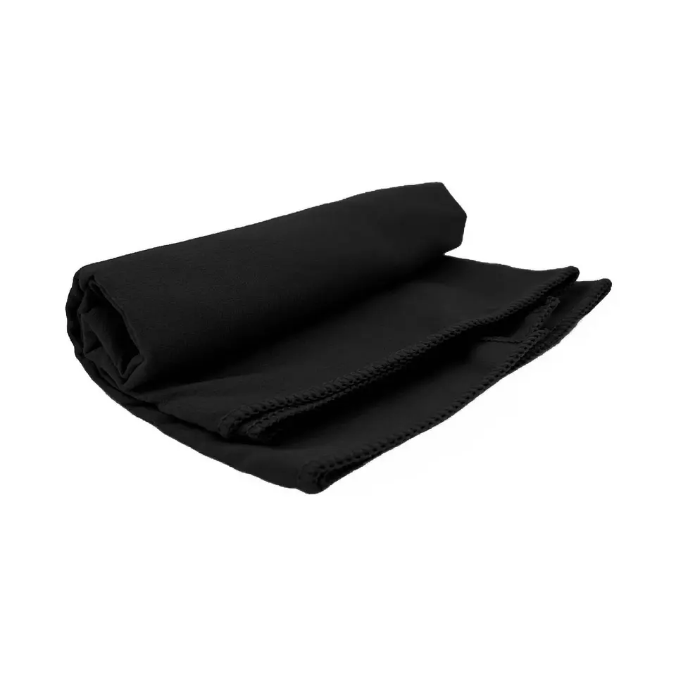 Toalla de Microfibra Viva Sports 40 X 54 CM 2