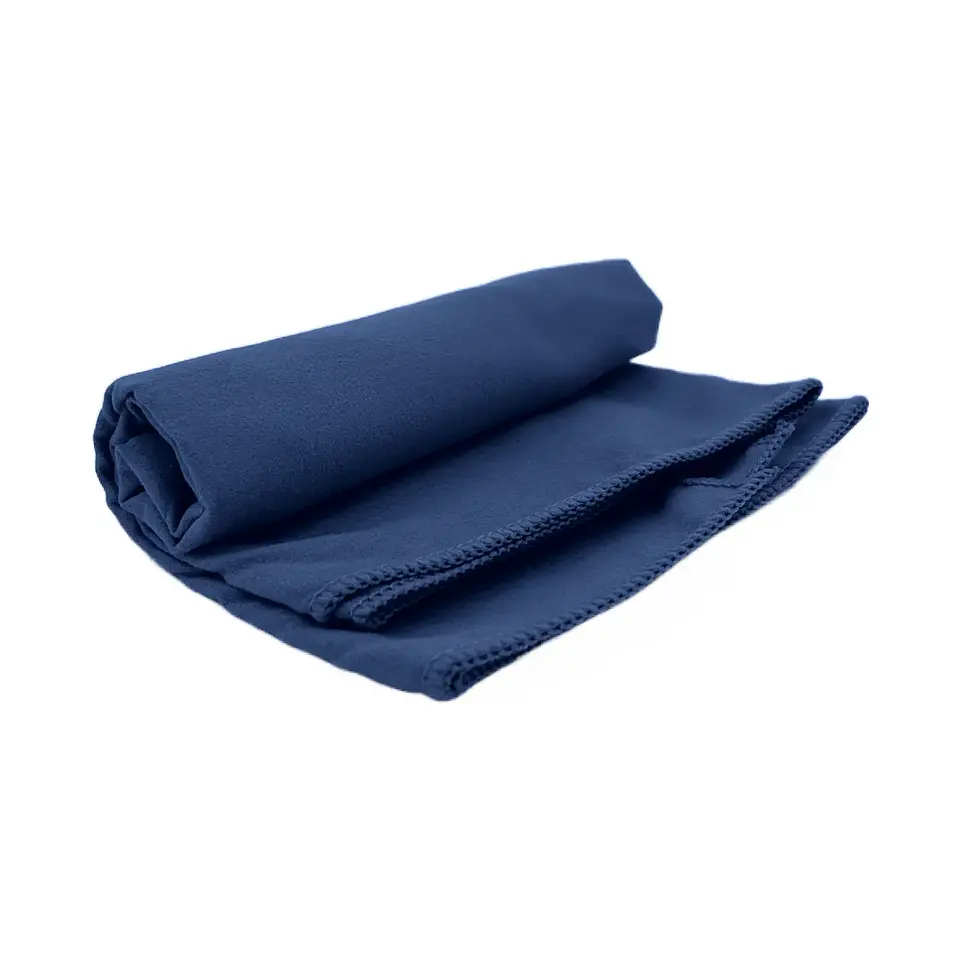 Toalla de Microfibra Viva Sports 80 X 130 CM 4