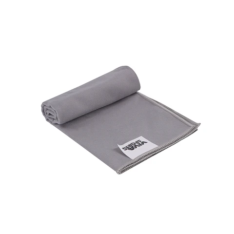Toalla de Microfibra Viva Sports 80 X 130 CM