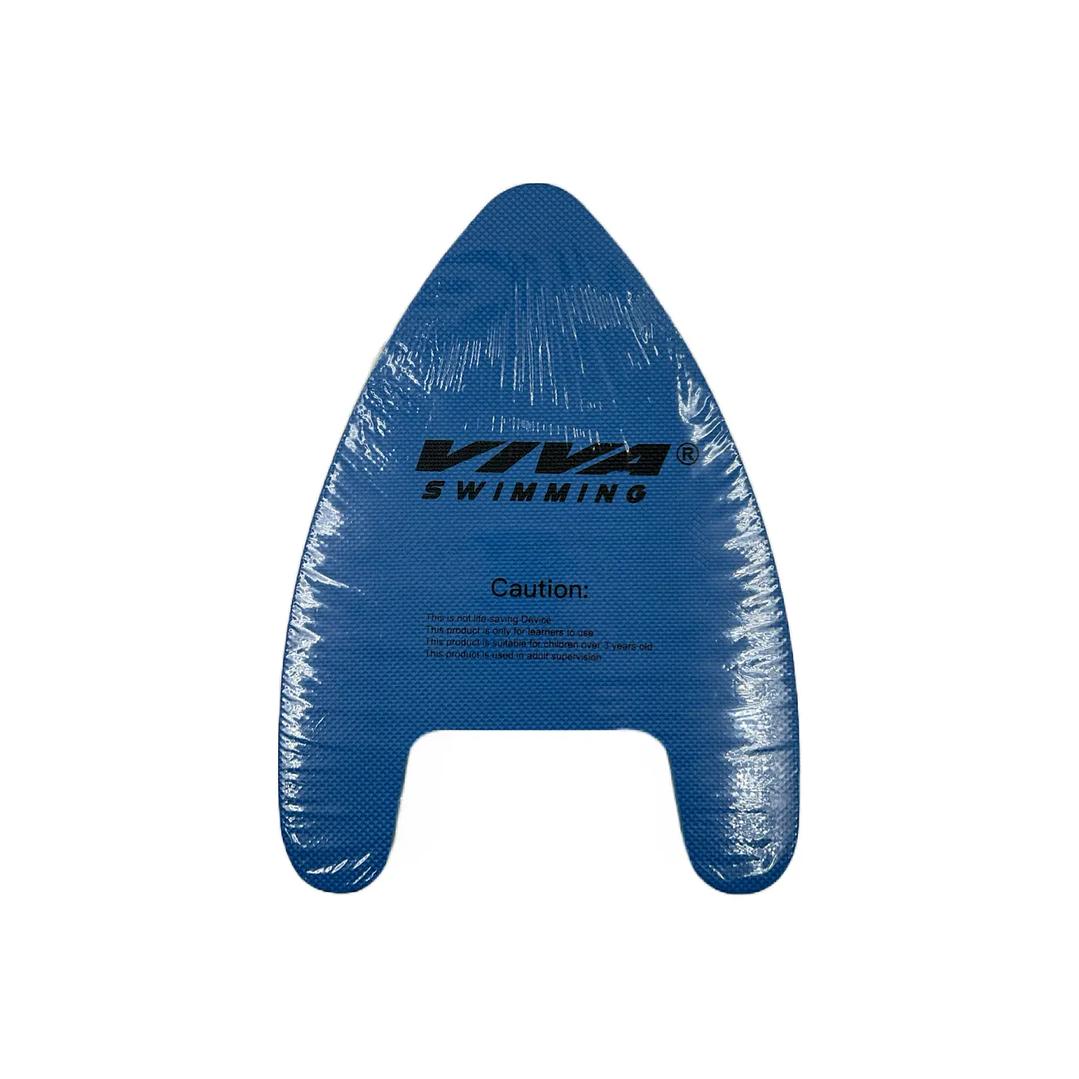 Tabla de Natación Viva Sports 1