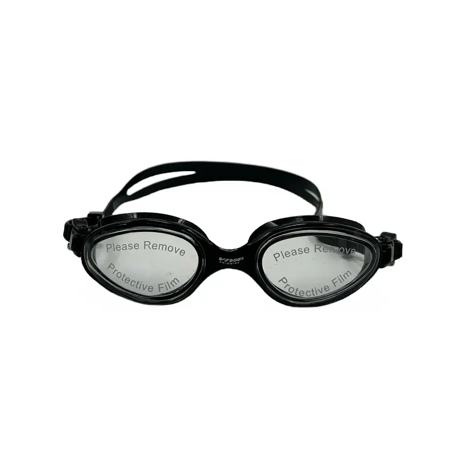 Lentes de Natación Viva Sports Infinity 4