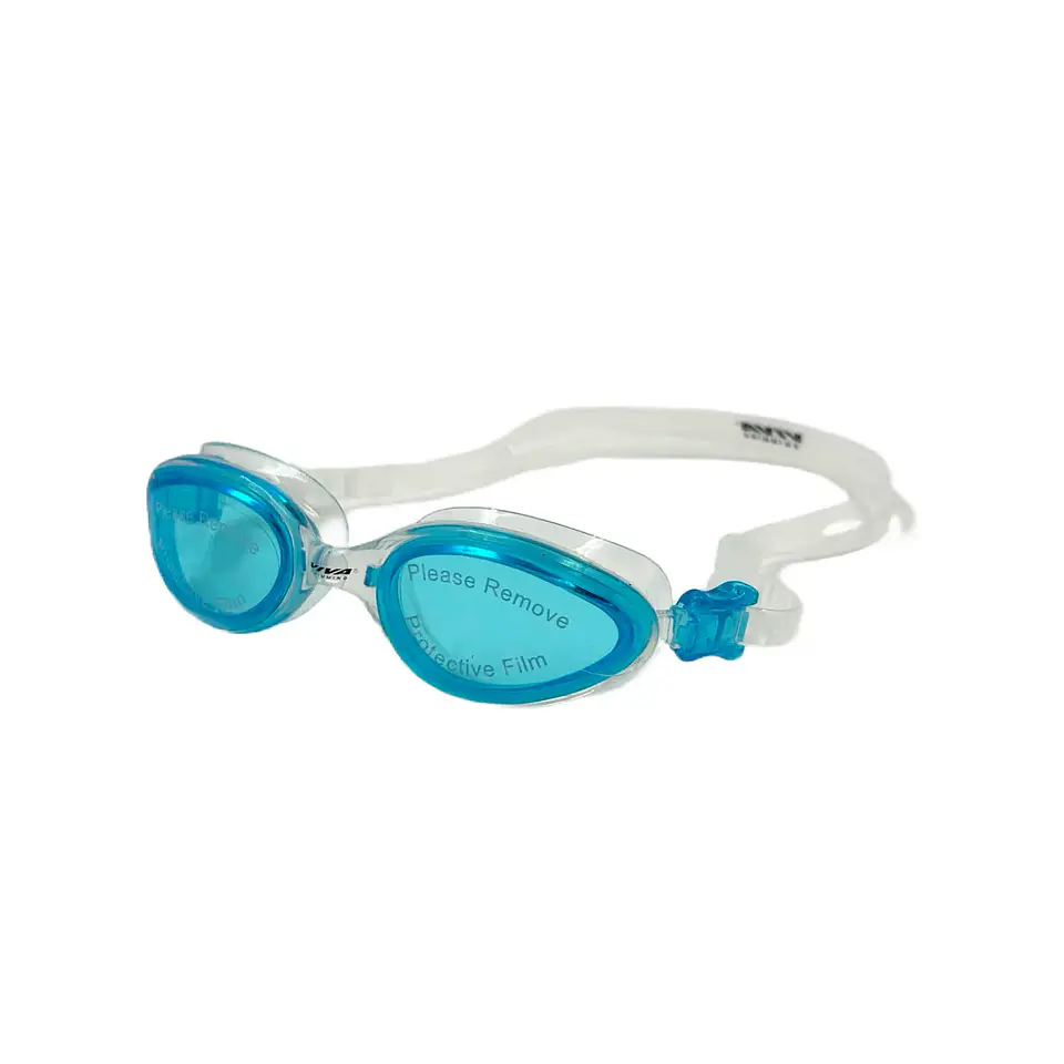 Lentes de Natación Viva Sports Infinity 1