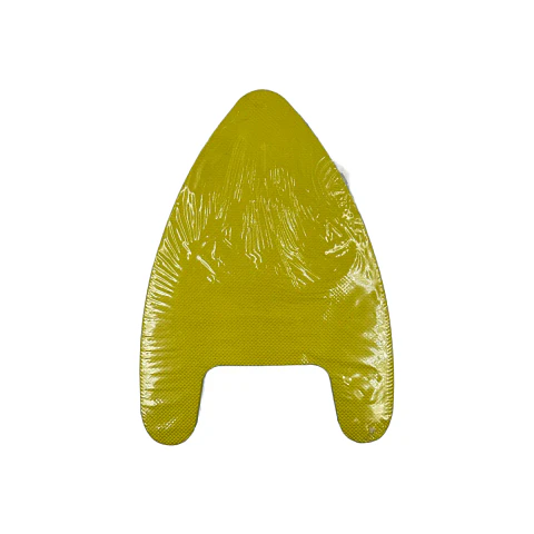 Tabla de Natación Viva Sports