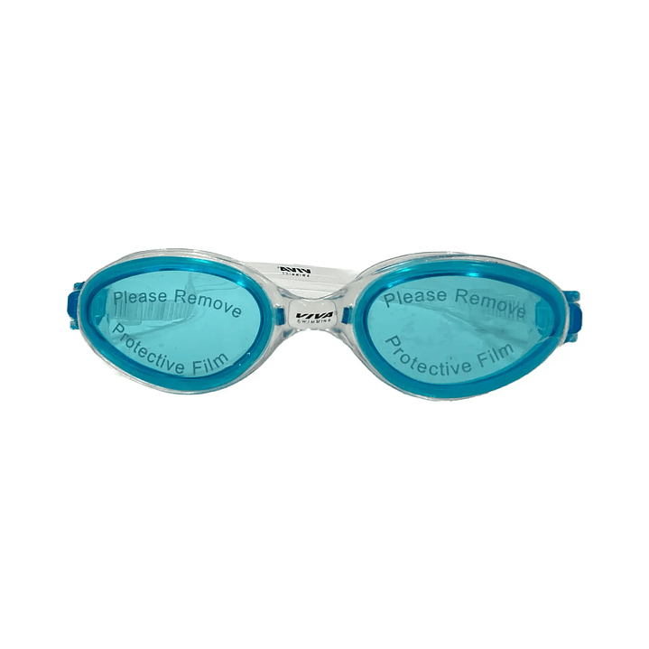 Lentes de Natación Viva Sports Infinity 2