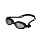 Lentes de Natación Viva Sports Infinity - Miniatura 3