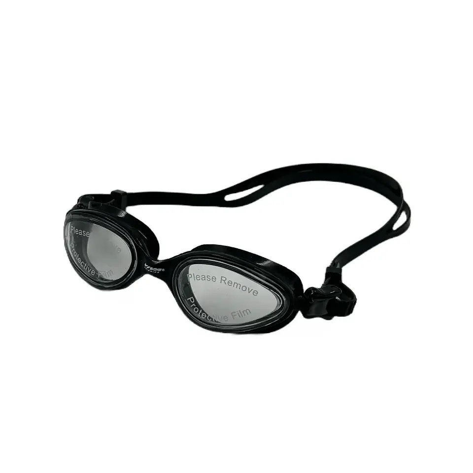 Lentes de Natación Viva Sports Infinity 3