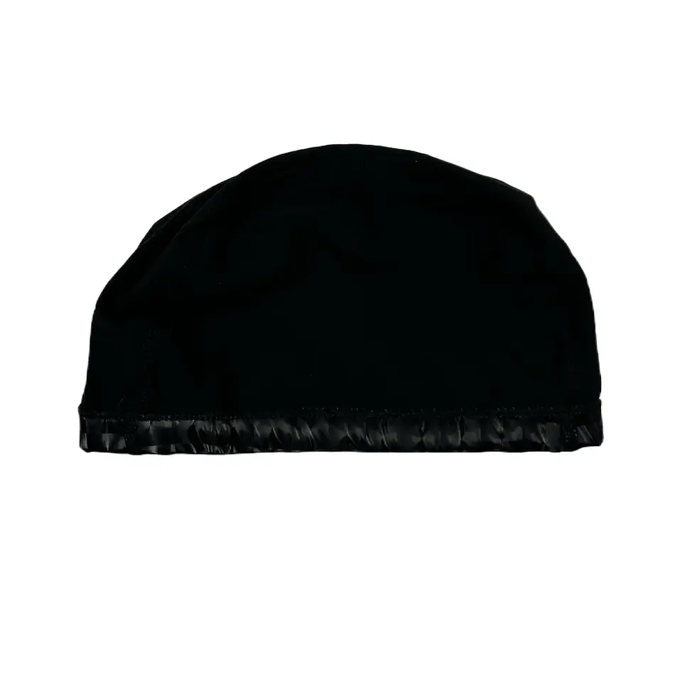 Gorro de Natación Viva Sports PU Cap 4