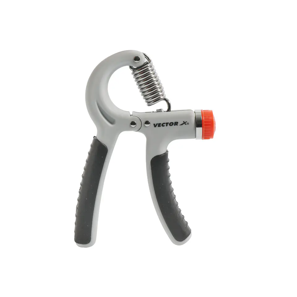 Handgrip Ajustable Vector X 1