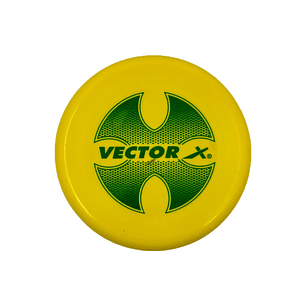 Frisbee Vector X 12