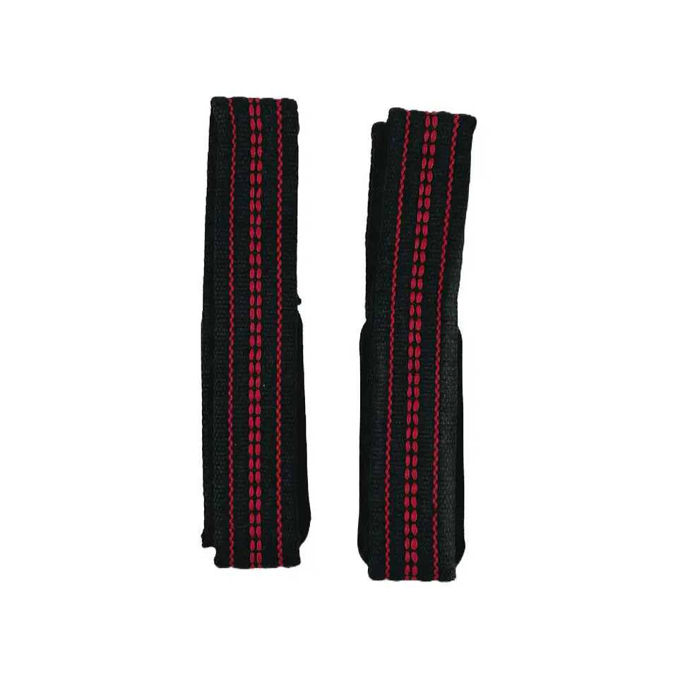 Strap para Pesas Vector X 3