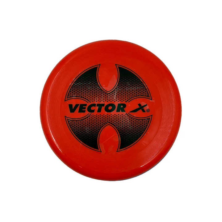 Frisbee Vector X 12 4
