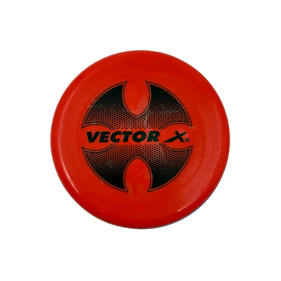 Frisbee Vector X 12 3