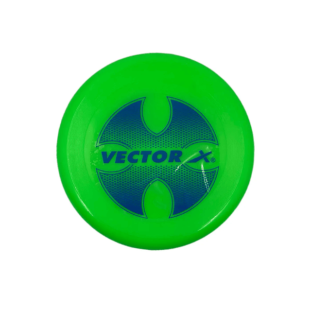 Frisbee Vector X 12”