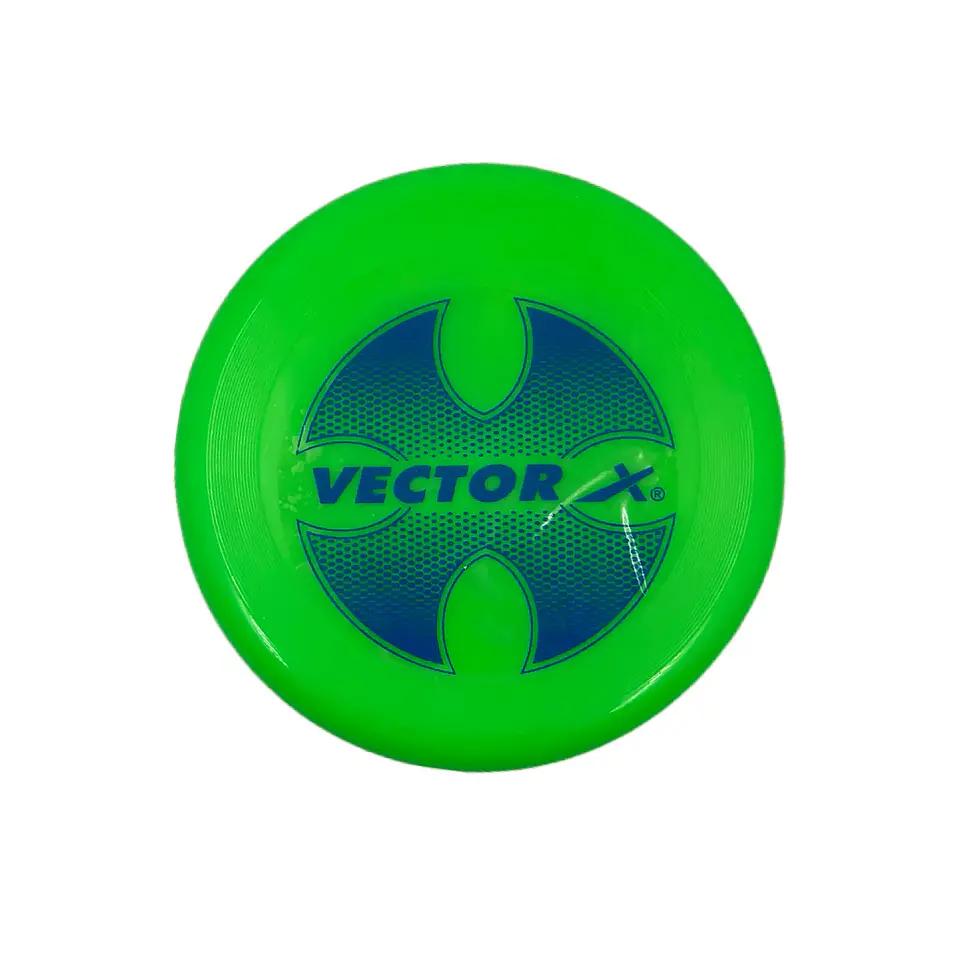 Frisbee Vector X 12 4