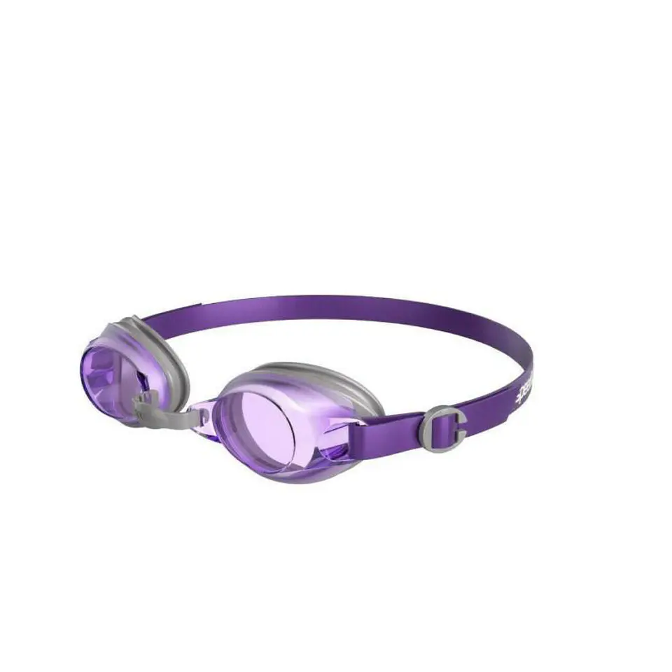 Lentes de Natación Speedo Jet Assorted Adulto  2