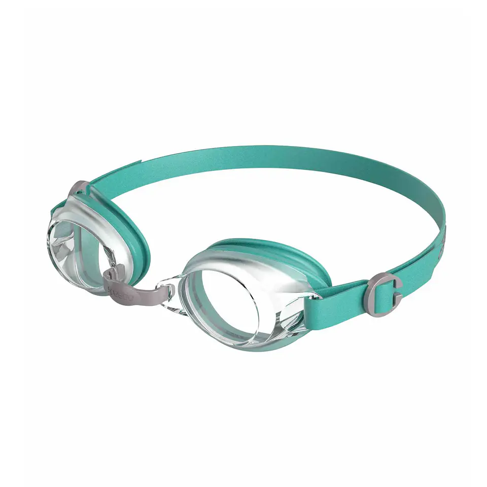 Lentes de Natación Speedo Jet Assorted Adulto  3
