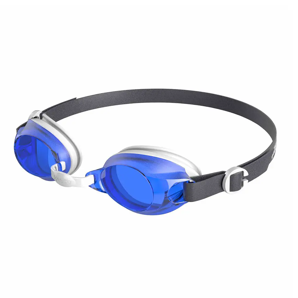 Lentes de Natación Speedo Jet Assorted Adulto  4