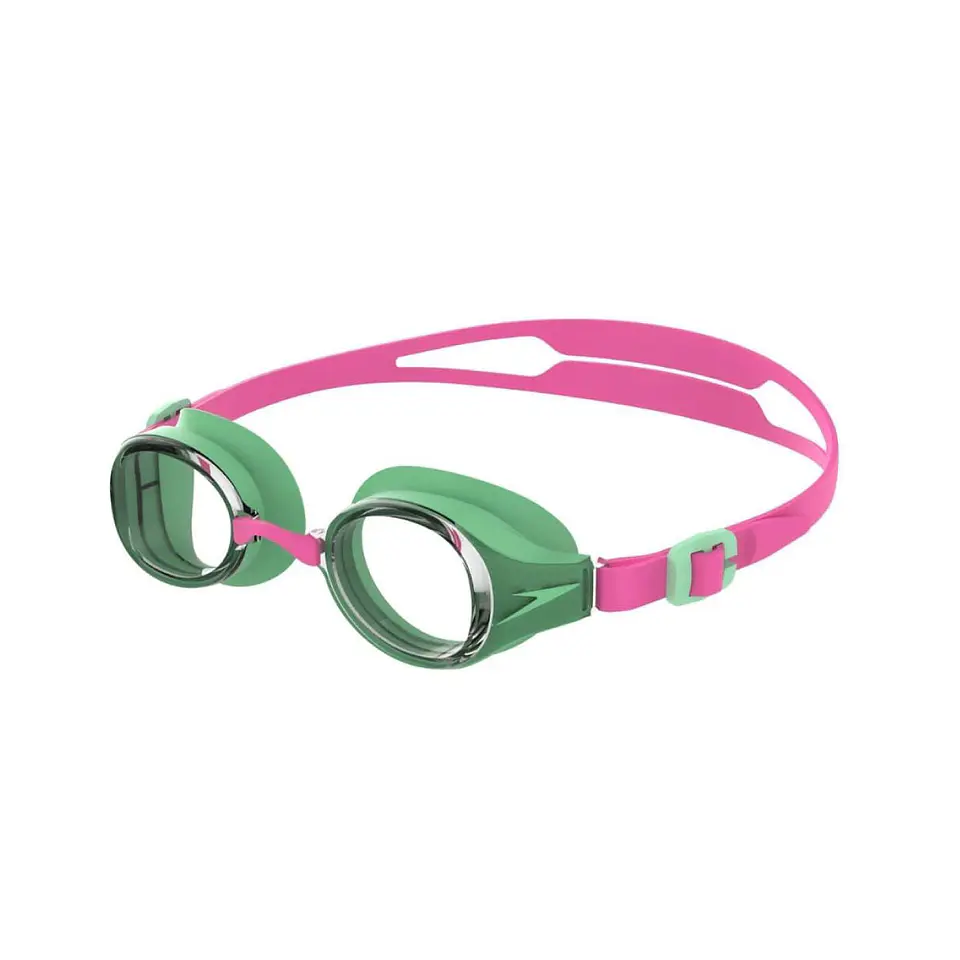 Lentes de Natación Speedo Hydropure Gog Assorted Junior 2
