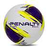 Balón de Fútbol Penalty Bravo XXIII