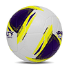 Balón de Fútbol Penalty Bravo XXIII