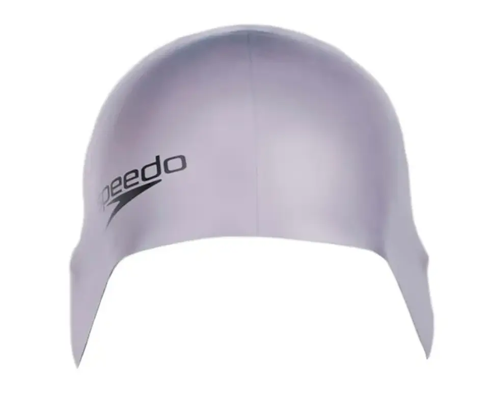 Gorro de Natacion Speedo Long Hair Cap 1