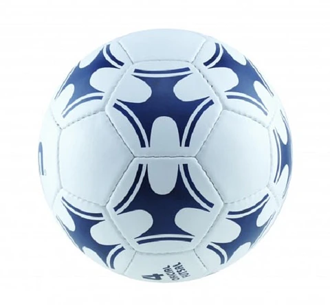 Balón De Futsal Train Ks 432-sl